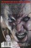 PUNISHER WAR JOURNAL VOL 04 JIGSAW TP [9780785129646]